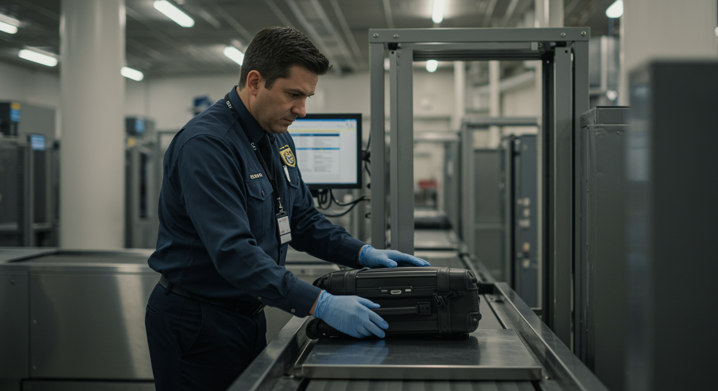 Deep Packet Inspection: Einblicke in den Datenverkehr für mehr Sicherheit